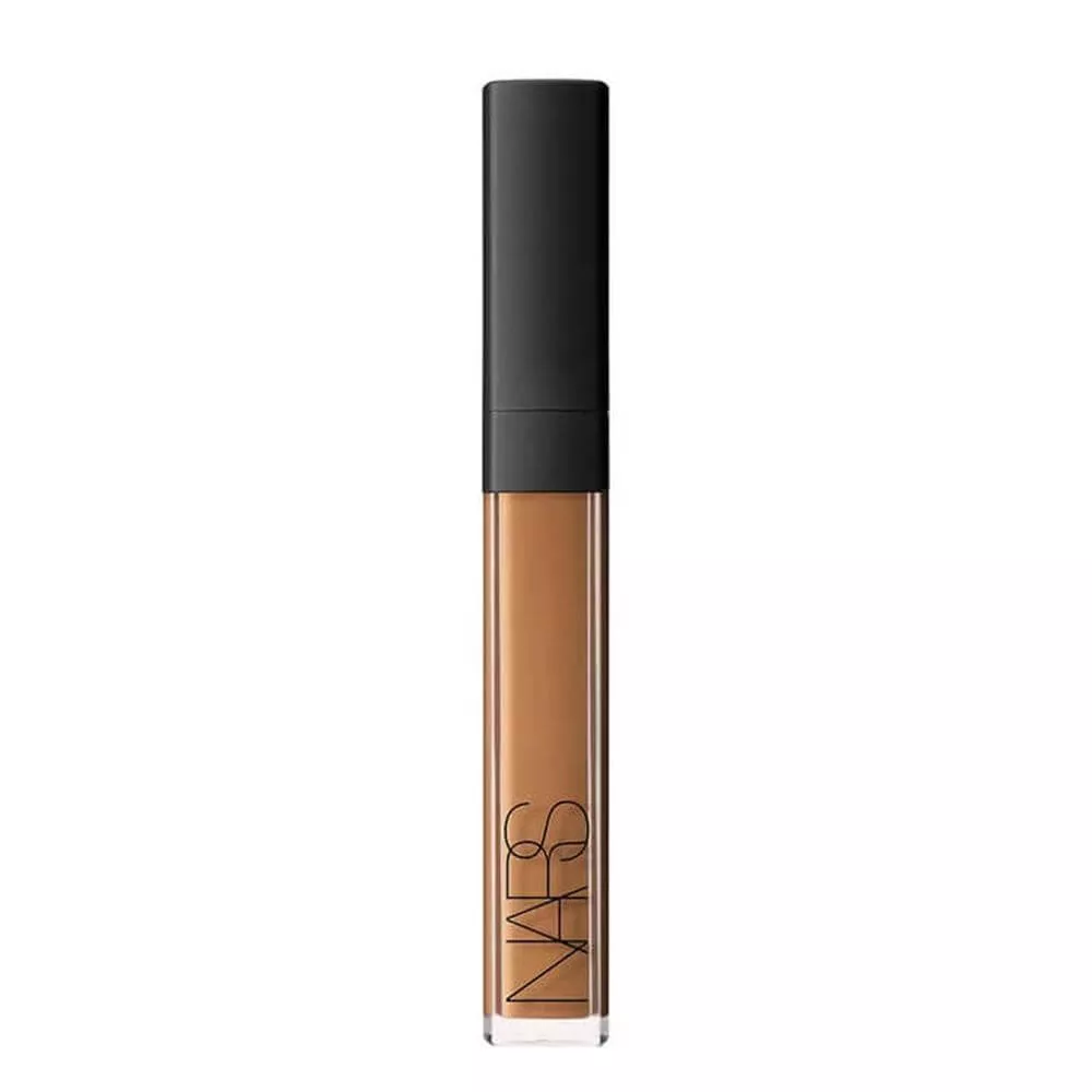 NARS Radiant Creamy Concealer 6ml